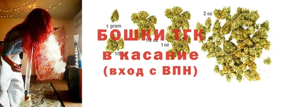 2c-b Медвежьегорск