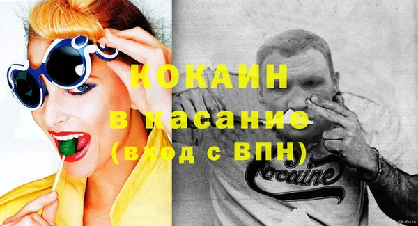 гидра Медногорск