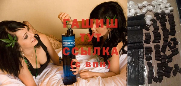 2c-b Медвежьегорск