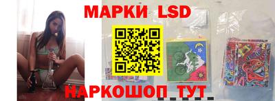MDMA Premium VHQ Апрелевка