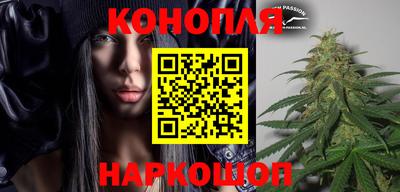 MDMA Premium VHQ Апрелевка