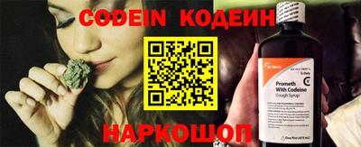 MDMA Premium VHQ Апрелевка