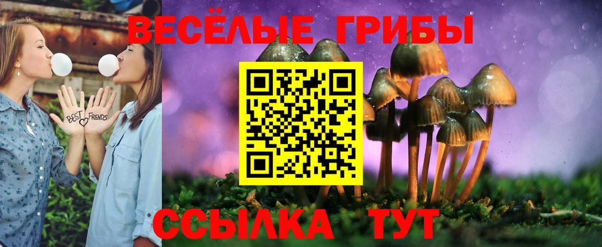 Псилоцибиновые грибы Magic Shrooms  Вход с VPN  Всеволожск 
